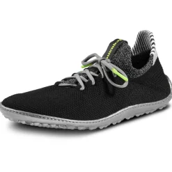 Leguano - Inspiro - Barfußschuhe