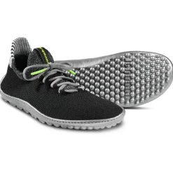 Leguano - Inspiro - Barfußschuhe