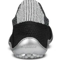 Leguano - Inspiro - Barfußschuhe