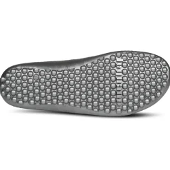 Leguano - Inspiro - Barfußschuhe