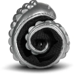 Leguano - Inspiro - Barfußschuhe