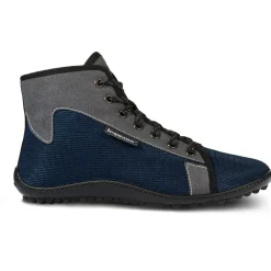 - Jaspar - Barfußschuhe>Leguano New