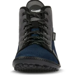 - Jaspar - Barfußschuhe><noscript><img width=