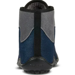 - Jaspar - Barfußschuhe><noscript><img width=