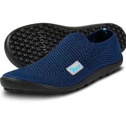 Kinder Leguano - Kid's Leguanito Scio - Barfußschuhe