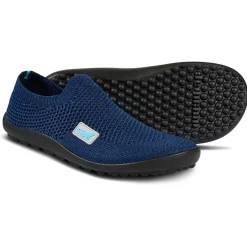 Kinder Leguano - Kid's Leguanito Scio - Barfußschuhe