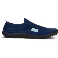 Kinder Leguano - Kid's Leguanito Scio - Barfußschuhe