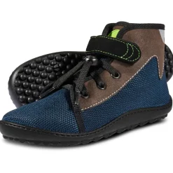 - Kid's Scippo - Barfußschuhe Kinder Barfußschuhe