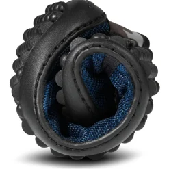 - Kid's Scippo - Barfußschuhe Kinder Barfußschuhe