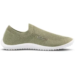 - Scio - Barfußschuhe>Leguano Online