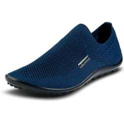 - Scio - Barfußschuhe><noscript><img width=