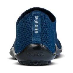 - Scio - Barfußschuhe><noscript><img width=