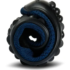 - Scio - Barfußschuhe><noscript><img width=