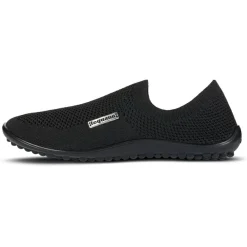 - Scio - Barfußschuhe><noscript><img width=