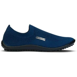 - Scio - Barfußschuhe><noscript><img width=