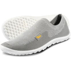 - Score - Barfußschuhe>Leguano New