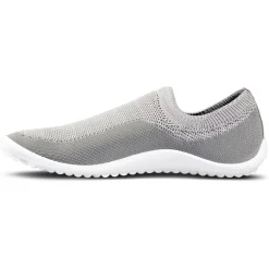 - Score - Barfußschuhe><noscript><img width=