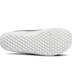 - Score - Barfußschuhe><noscript><img width=