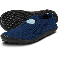 - Small Kid's Leguanito Scio - Barfußschuhe>Leguano New