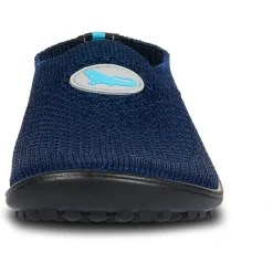 - Small Kid's Leguanito Scio - Barfußschuhe><noscript><img width=