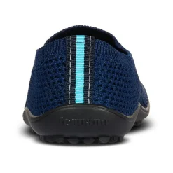 - Small Kid's Leguanito Scio - Barfußschuhe><noscript><img width=