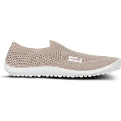 - Small Kid's Leguanito Scio - Barfußschuhe><noscript><img width=