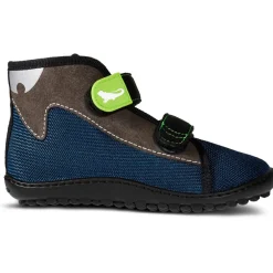 - Small Kid's Scippo - Barfußschuhe>Leguano Sale
