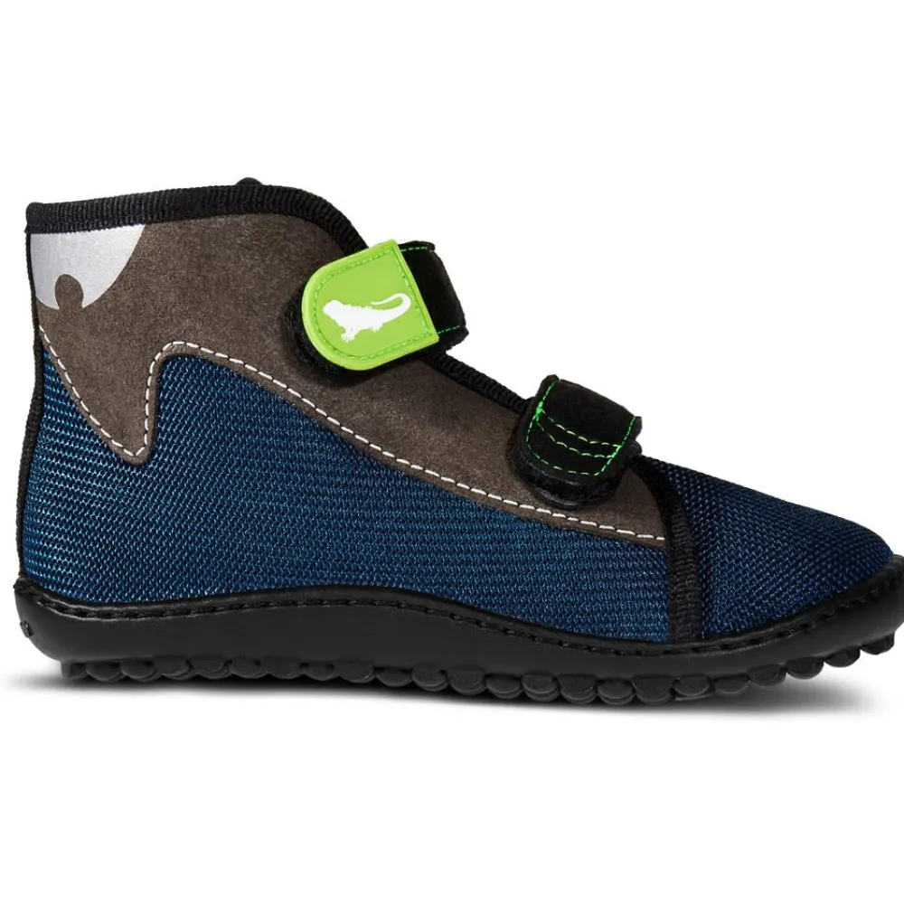- Small Kid's Scippo - Barfußschuhe>Leguano Sale