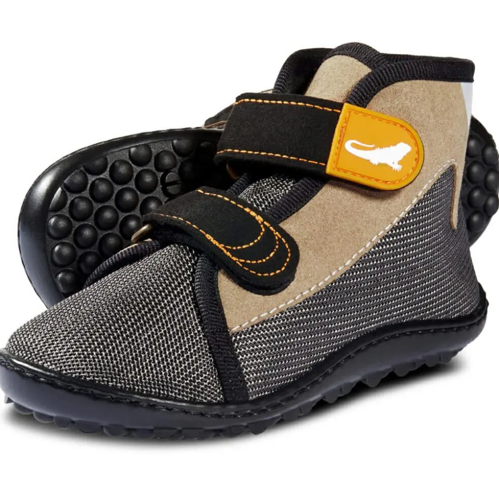 - Small Kid's Scippo - Barfußschuhe>Leguano Sale
