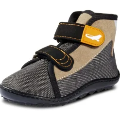 - Small Kid's Scippo - Barfußschuhe><noscript><img width=