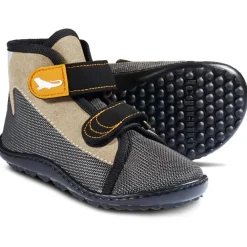 - Small Kid's Scippo - Barfußschuhe><noscript><img width=