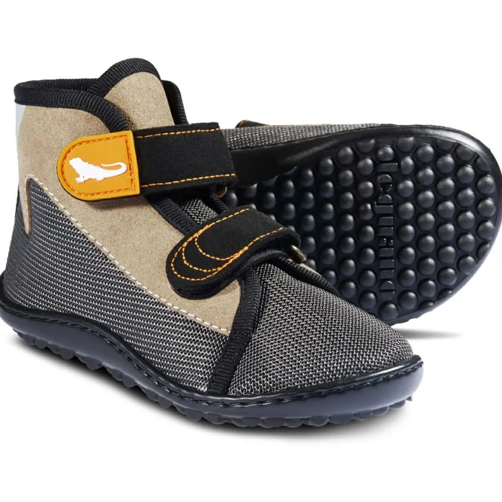 - Small Kid's Scippo - Barfußschuhe>Leguano Sale