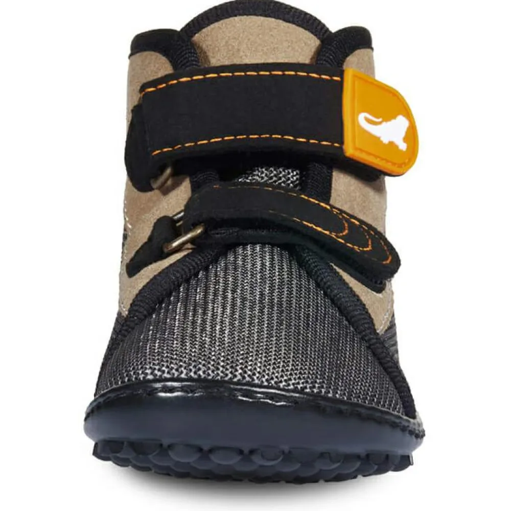 - Small Kid's Scippo - Barfußschuhe>Leguano Sale