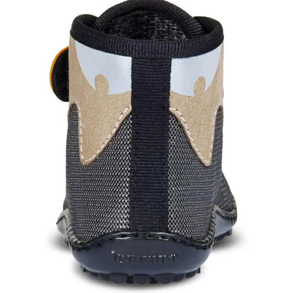 - Small Kid's Scippo - Barfußschuhe>Leguano Sale