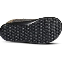 - Small Kid's Scippo - Barfußschuhe><noscript><img width=