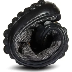 - Small Kid's Scippo - Barfußschuhe><noscript><img width=