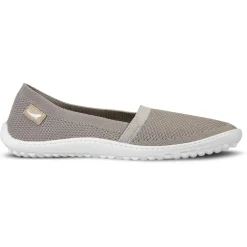 Leguano - Women's Flair - Barfußschuhe