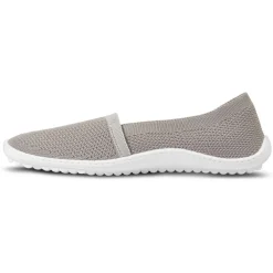 Leguano - Women's Flair - Barfußschuhe