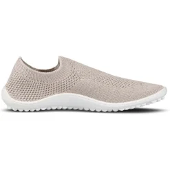 Leguano - Women's Scio - Barfußschuhe