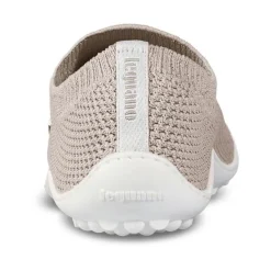Leguano - Women's Scio - Barfußschuhe