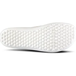 Leguano - Women's Scio - Barfußschuhe