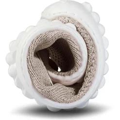 Leguano - Women's Scio - Barfußschuhe