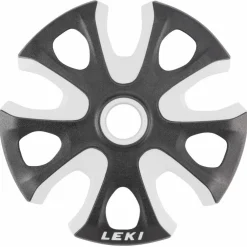 Sale - Big Mountain Basket - Trekkingstock-Zubehör Ski-Ausrüstung