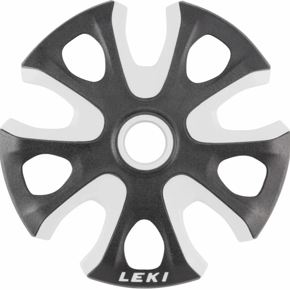 Sale - Big Mountain Basket - Trekkingstock-Zubehör Ski-Ausrüstung