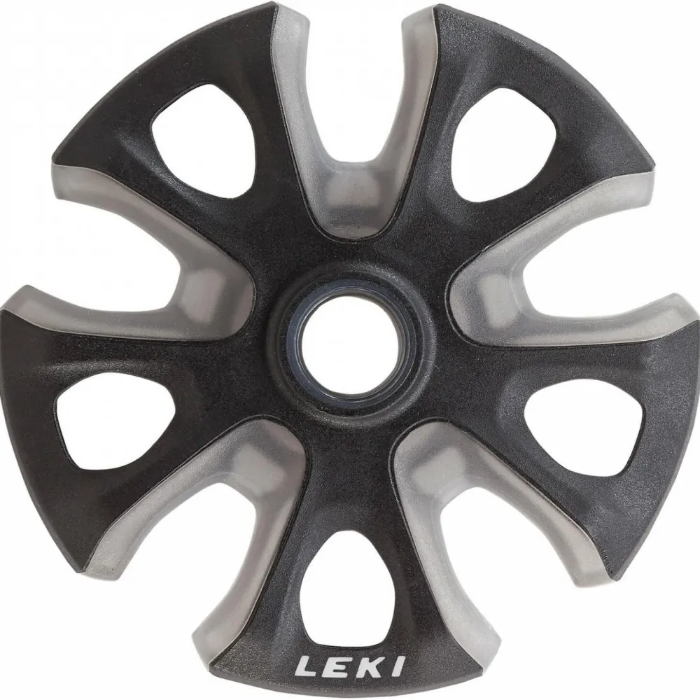 Sale - Big Mountain Basket - Trekkingstock-Zubehör Ski-Ausrüstung