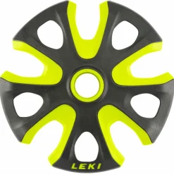 Sale - Big Mountain Basket - Trekkingstock-Zubehör Ski-Ausrüstung