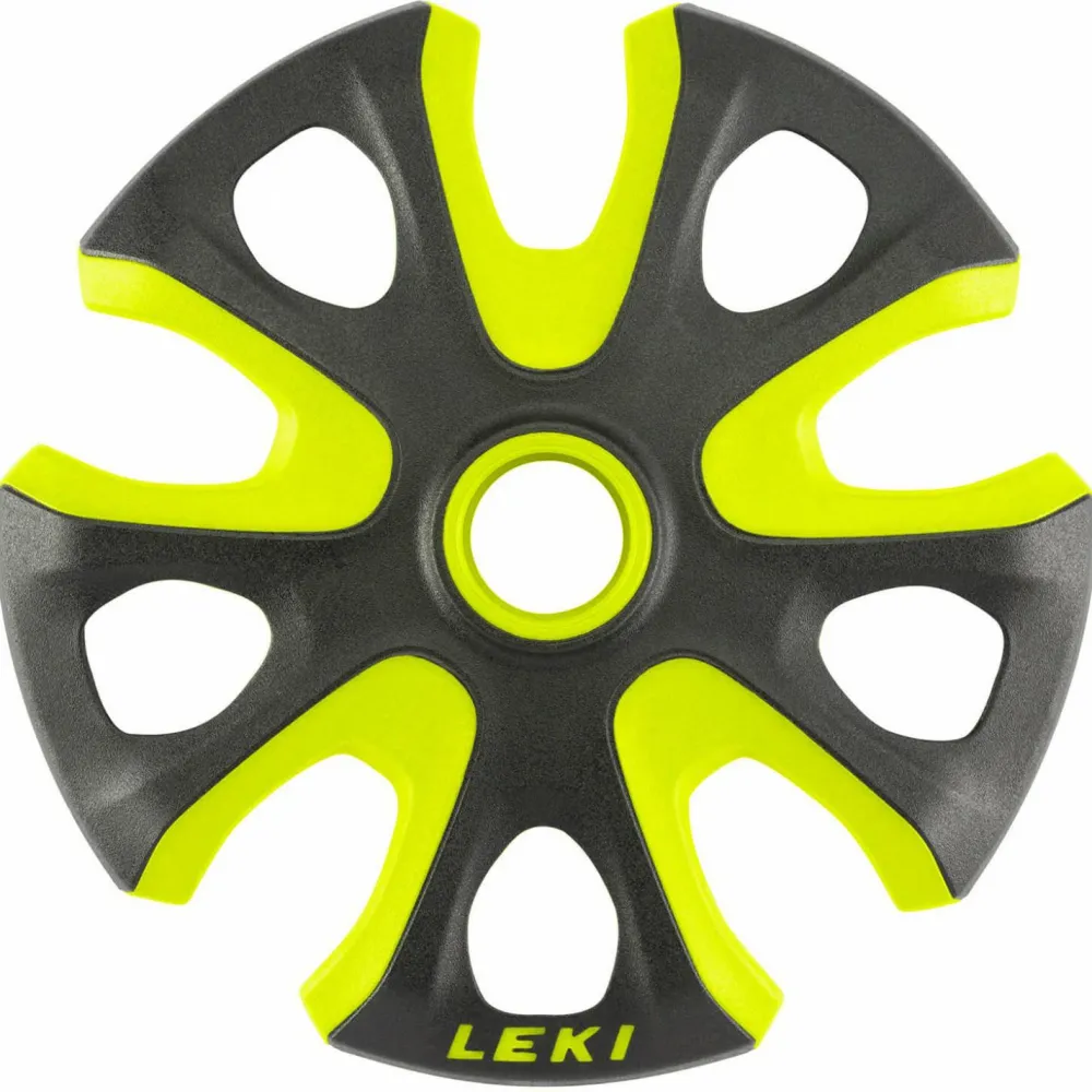 Sale - Big Mountain Basket - Trekkingstock-Zubehör Ski-Ausrüstung