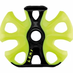 Leki - Big Mountain Binding Basket - Trekkingstock-Zubehör