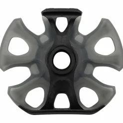 Leki - Big Mountain Binding Basket - Trekkingstock-Zubehör