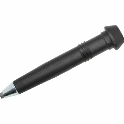 Leki - Carbide Flex Tip - Ersatzteil^ Trekkingausrüstung